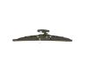 Wiper Blade H251 tagumine 250mm