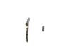 Wiper Blade H251 tagumine 250mm