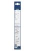 Wiper Blade H251 tagumine 250mm