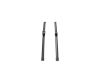 Wiper Blade Aerotwin A640S SET 725/725mm