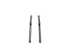 Wiper Blade Aerotwin A640S SET 725/725mm