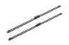 Wiper Blade Aerotwin A640S SET 725/725mm