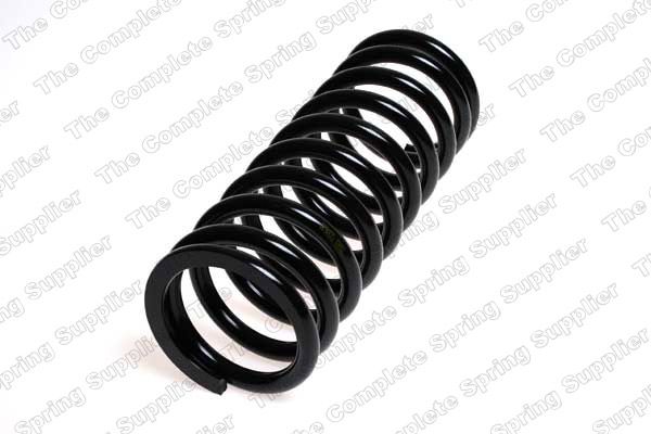 Suspension Spring tagum. Volvo H/DAMAZON E