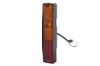 Tail Light Assembly -