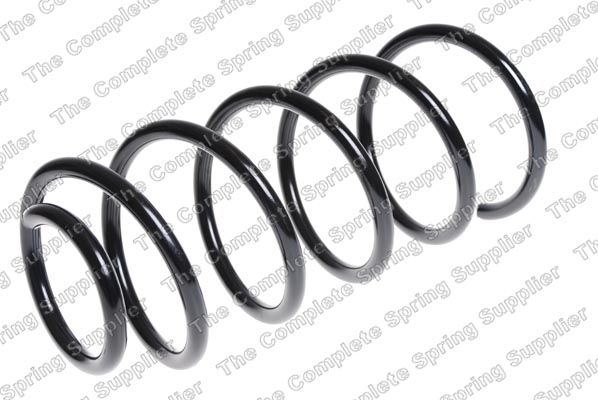 Suspension Spring esim. CHEVROLET NUBIRA 1,6 / 1