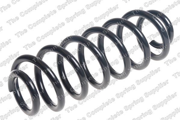 Suspension Spring VAG - 3C0 511 115BA