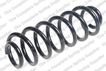 Suspension Spring VAG - 3C0 511 115BA