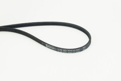 V-Ribbed Belt -