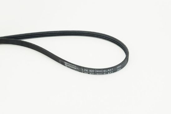 V-Ribbed Belt -