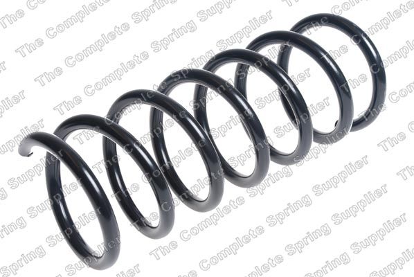 Suspension Spring VOLVO - 31262908