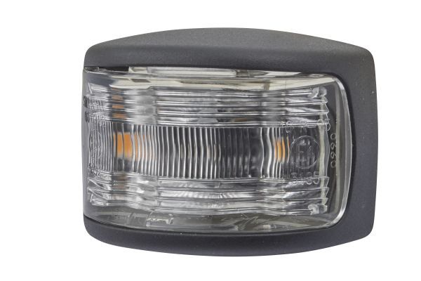 Side Marker Light -