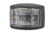 Side Marker Light -