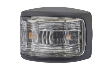 Side Marker Light -