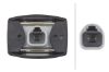 Side Marker Light -