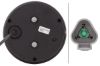 Tail Light Assembly -