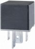 Multifunctional Relay -