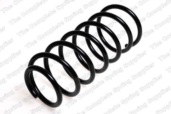 Suspension Spring esim. Seat CORDOBA 1,4 7