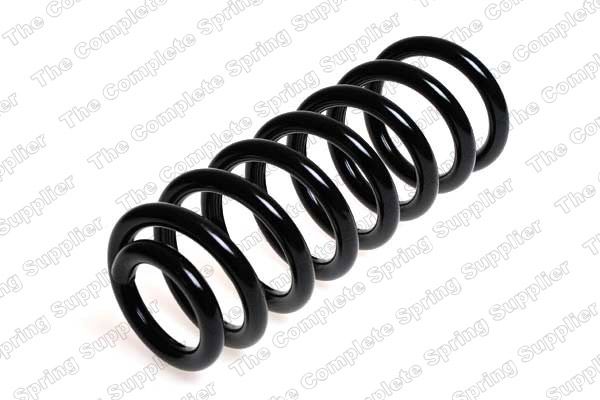 Suspension Spring tagum. Peugeot H/D406 EST