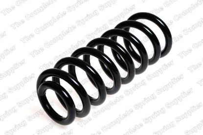 Suspension Spring tagum. Peugeot H/D406 EST