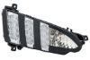 Daytime Running Light -