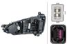 Daytime Running Light -