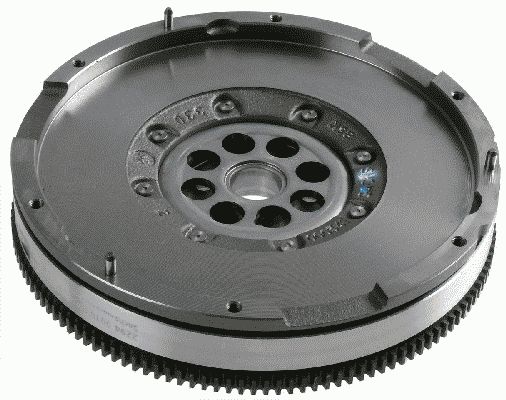 Flywheel OPEL INSIGNIA 2.0 Turbo