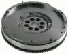 Flywheel OPEL INSIGNIA 2.0 Turbo