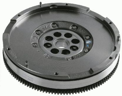Flywheel OPEL INSIGNIA 2.0 Turbo