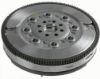 Flywheel OPEL INSIGNIA 2.0 Turbo