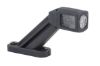 Clearance Light -