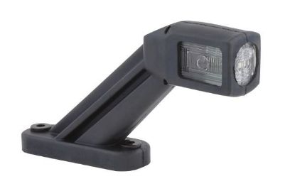Clearance Light -