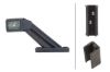 Clearance Light -