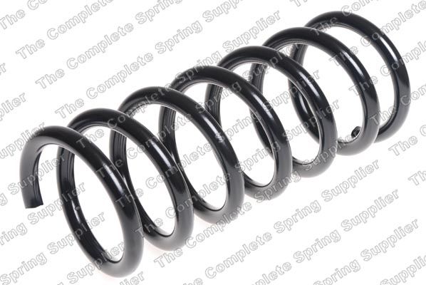 Suspension Spring VOLVO - 31360800 - HD