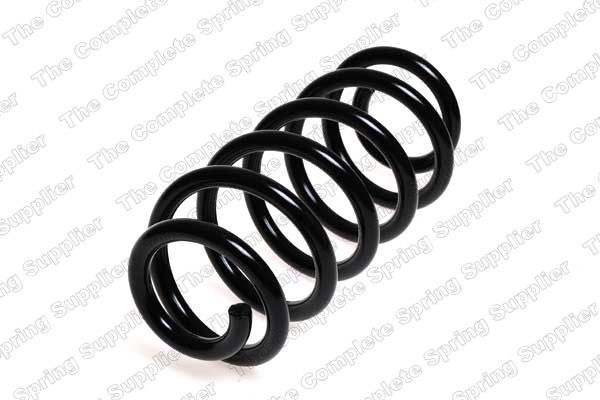 Suspension Spring VAG - 8E0 411 105BH