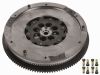 Flywheel -
