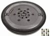 Flywheel -