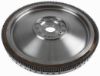 Flywheel -