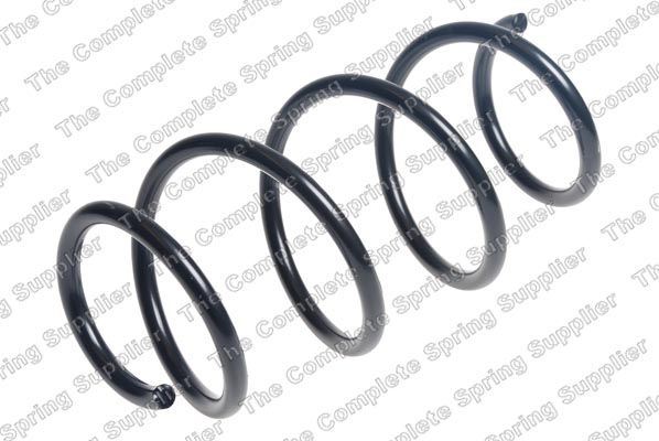 Suspension Spring VW T-CROSS 1,5 TSI / 1,6 TDI MAN 18-