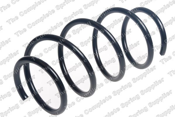 Suspension Spring esim. TOYOTA C-HR 1,2 AWD 10/16-5/18