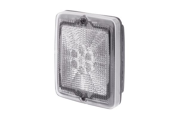 Direction Indicator -