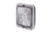 Direction Indicator -