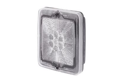 Direction Indicator -