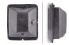 Direction Indicator -