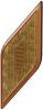 Direction Indicator -