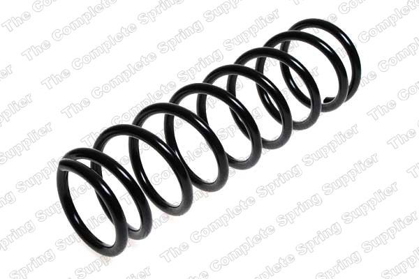 Suspension Spring tagum. Honda ACCORD COUPE