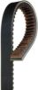 CVT Drive Belt 21G3353 G-FORCE