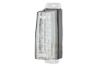 Position Light -