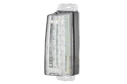 Position Light -