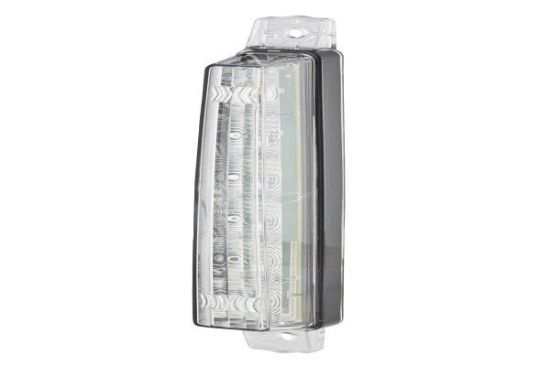 Position Light -
