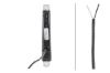 Position Light -